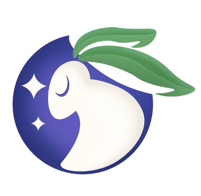 Dreamberry
